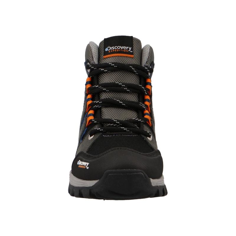 Bota-Ni-o-DISCOVERY-Estilo-DI2011