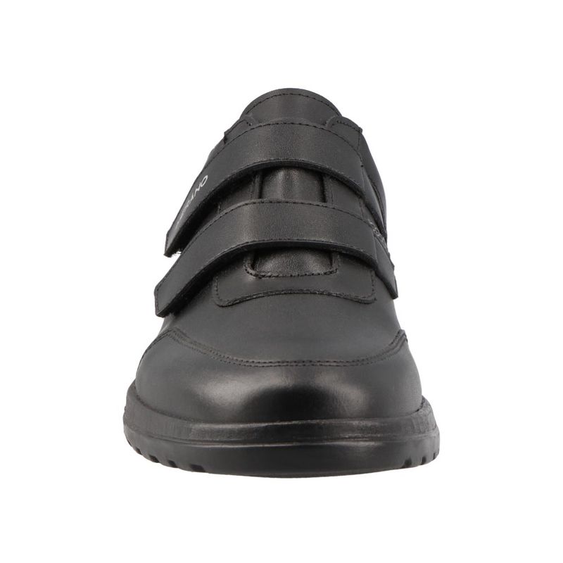 Zapato-Caballero-MERANO-Estilo-42082
