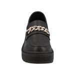 Zapato-Ni-a-UH-LULU-by-EH-Estilo-4030