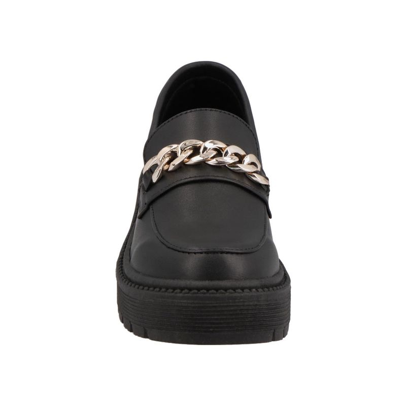 Zapato-Ni-a-UH-LULU-by-EH-Estilo-4030
