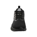 Tenis-Dama-PIRMA-Estilo-4022