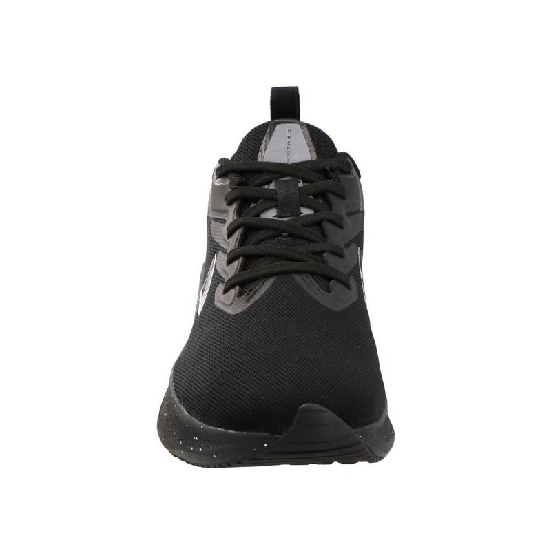 Tenis-Dama-PIRMA-Estilo-4022