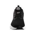 Tenis-Caballero-PIRMA-Estilo-4022