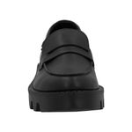Zapato-Dama-BRUNELLA-Estilo-233