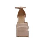 Zapato-Dama-DOLCE-COLLEZIONE-by-GLAM-GLAM-Estilo-5316