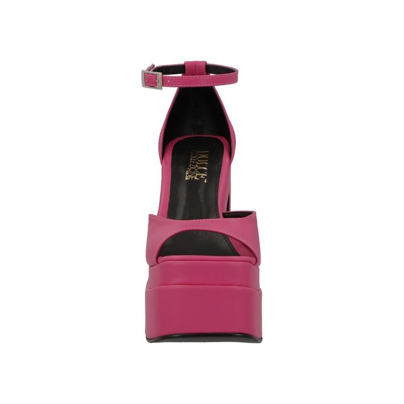 Sandalia-Dama-DOLCE-COLLEZIONE-by-GLAM-GLAM-Estilo-5318
