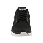 Tenis-Caballero-SKECHERS-Estilo-232267