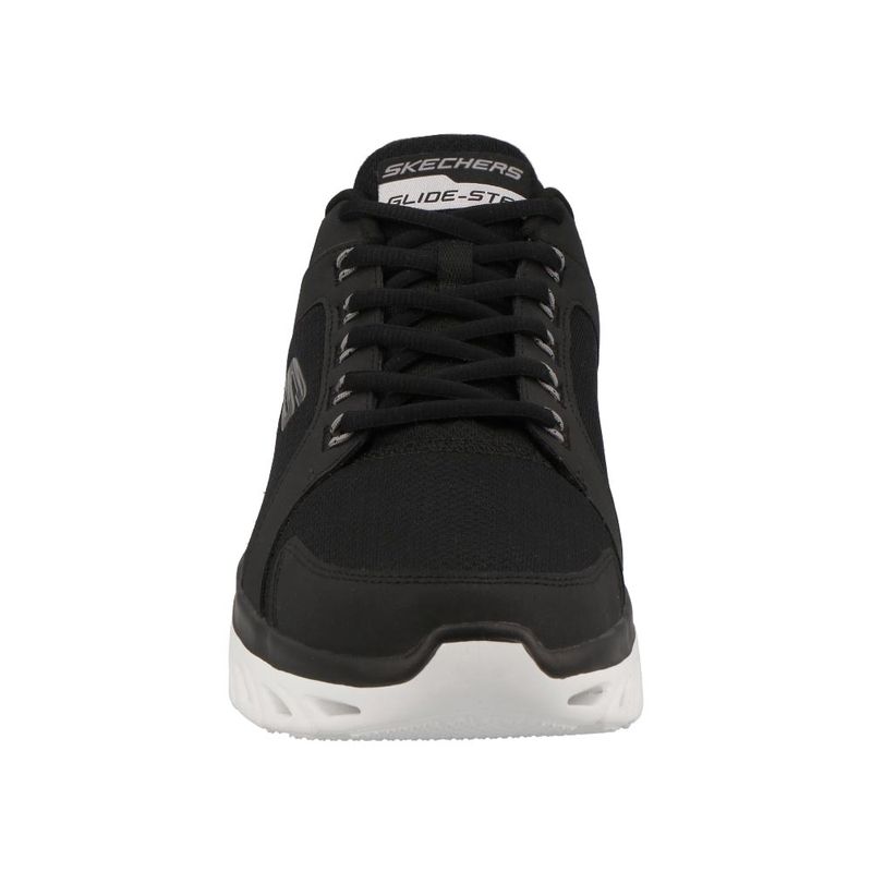 Tenis-Caballero-SKECHERS-Estilo-232267