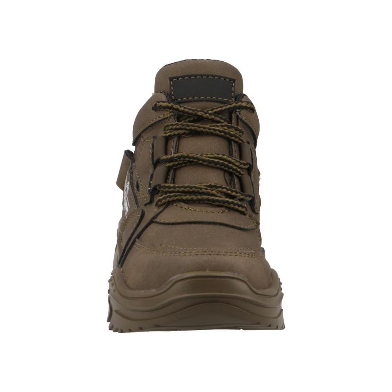 Bota-Ni-o-DESTROYER-KIDS-Estilo-3302