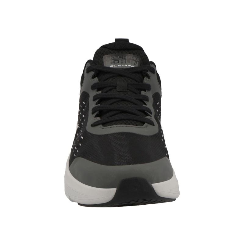 Tenis-Caballero-SKECHERS-Estilo-220322X