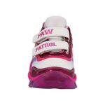 Tenis-Ni-a-PAW-PATROL-Estilo-4330