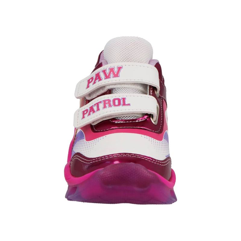Tenis-Ni-a-PAW-PATROL-Estilo-4330