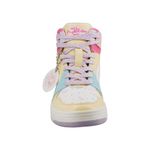 Tenis-Ni-a-MIS-PASTELITOS-by-TROPICANA-Estilo-33845