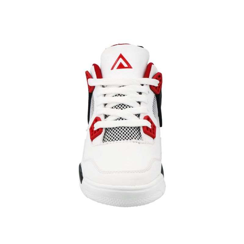 Tenis-Ni-o-HGN-by-MR-SHU-Estilo-2028