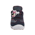 Tenis-Ni-a-DISNEY-Estilo-100186