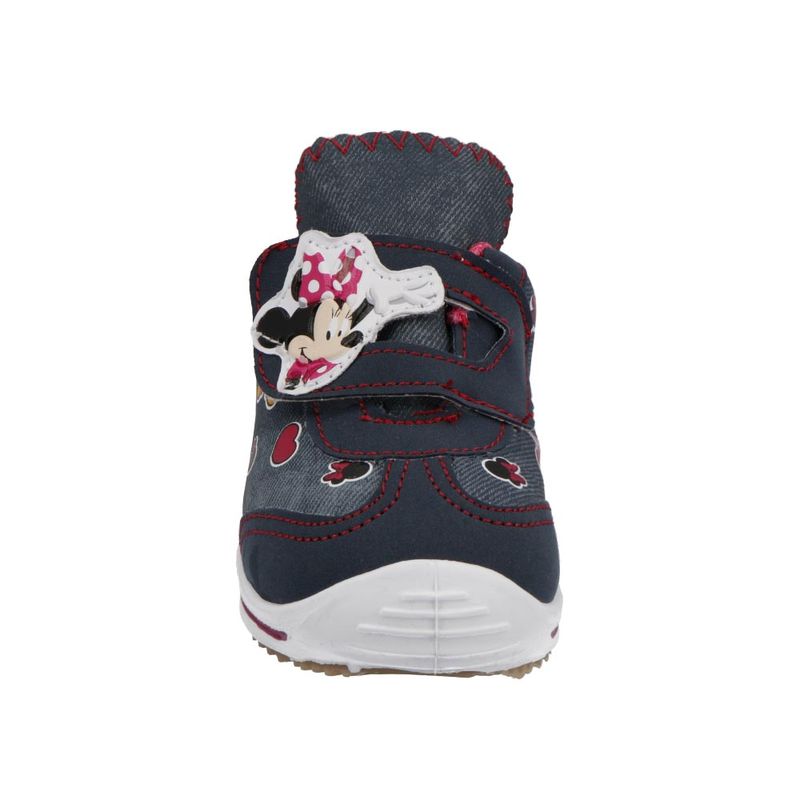 Tenis-Ni-a-DISNEY-Estilo-100186