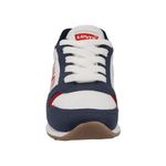 Tenis-Ni-o-LEVI-S-Estilo-40762