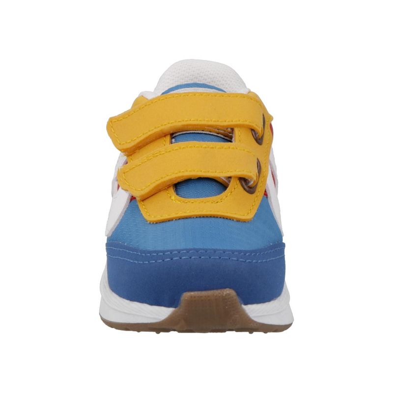 Tenis-Ni-o-PANAM-Estilo-11498
