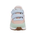 Tenis-Ni-a-PANAM-Estilo-11498
