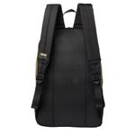Mochila-JEEP-Estilo-BPJPFW2210