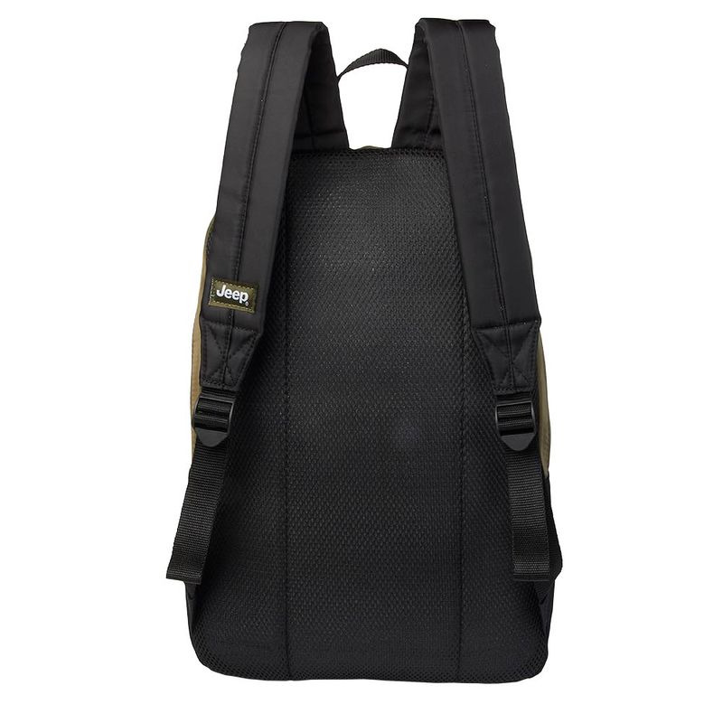 Mochila-JEEP-Estilo-BPJPFW2210