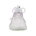 Tenis-Dama-CHARLY-Estilo-59145