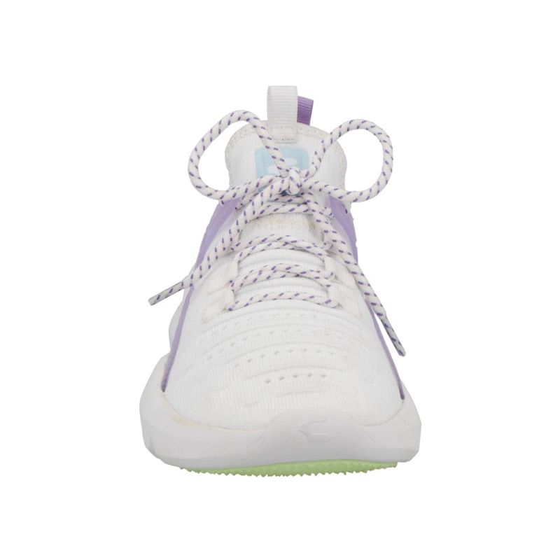 Tenis-Dama-CHARLY-Estilo-59145