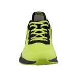 Tenis-Caballero-CHARLY-Estilo-86105