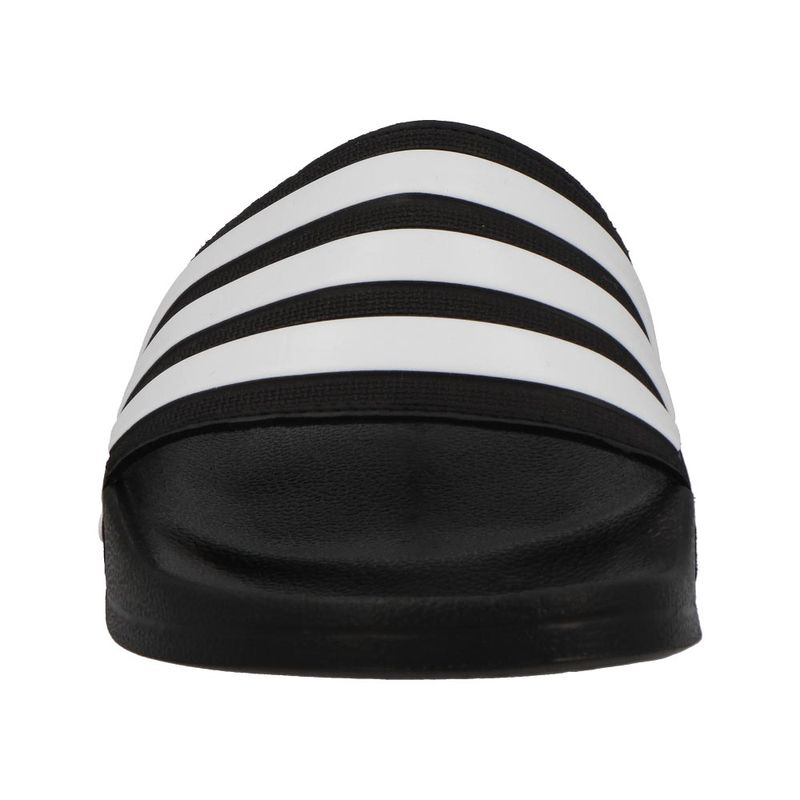 Sandalia-Caballero-ADIDAS-ADILETTE-SHOWER-Estilo-GZ5922