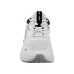 Tenis-Caballero-PUMA-SUPERTEC-SIGNATURE-Estilo-384501