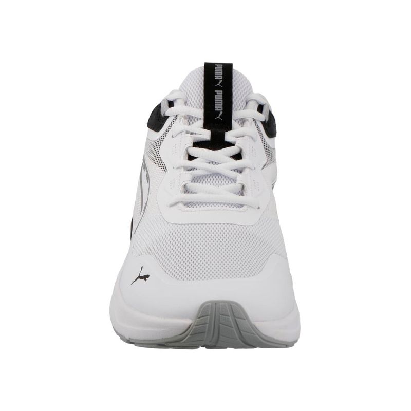 Tenis-Caballero-PUMA-SUPERTEC-SIGNATURE-Estilo-384501
