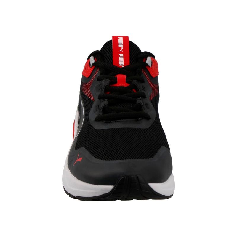 Tenis-Caballero-PUMA-SUPERTEC-SIGNATURE-Estilo-384502