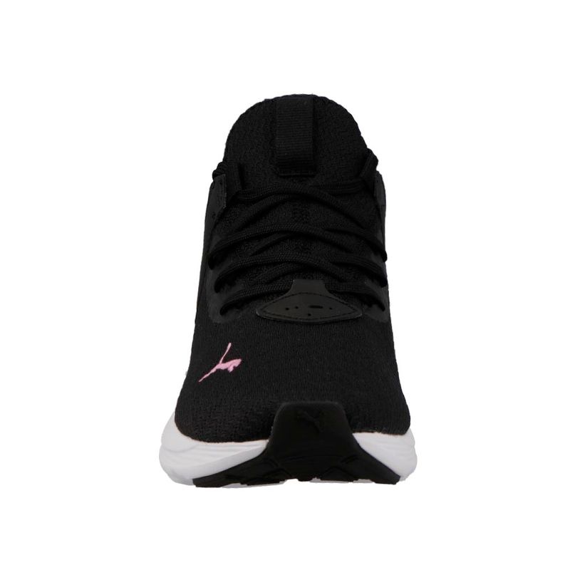 Tenis-Dama-PUMA-CELL-VIVE-MESH-MNS-Estilo-628601