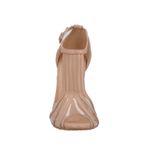 Sandalia-Dama-MIRACOL-by-MAMA-LOLA-Estilo-9920