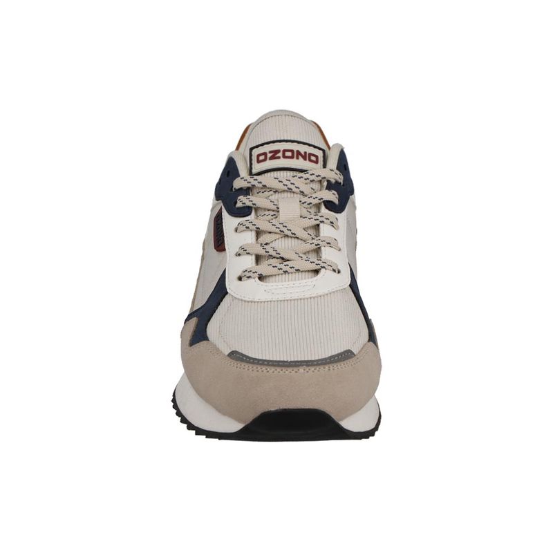 Tenis-Caballero-CAPA-DE-OZONO-Estilo-600801