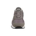 Tenis-Caballero-CAPA-DE-OZONO-Estilo-600801