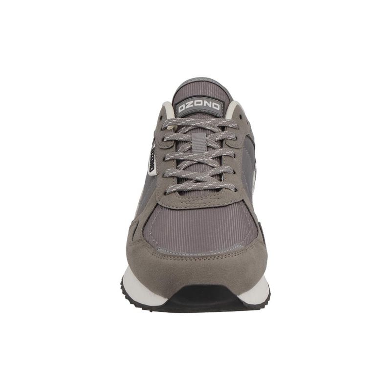 Tenis-Caballero-CAPA-DE-OZONO-Estilo-600801