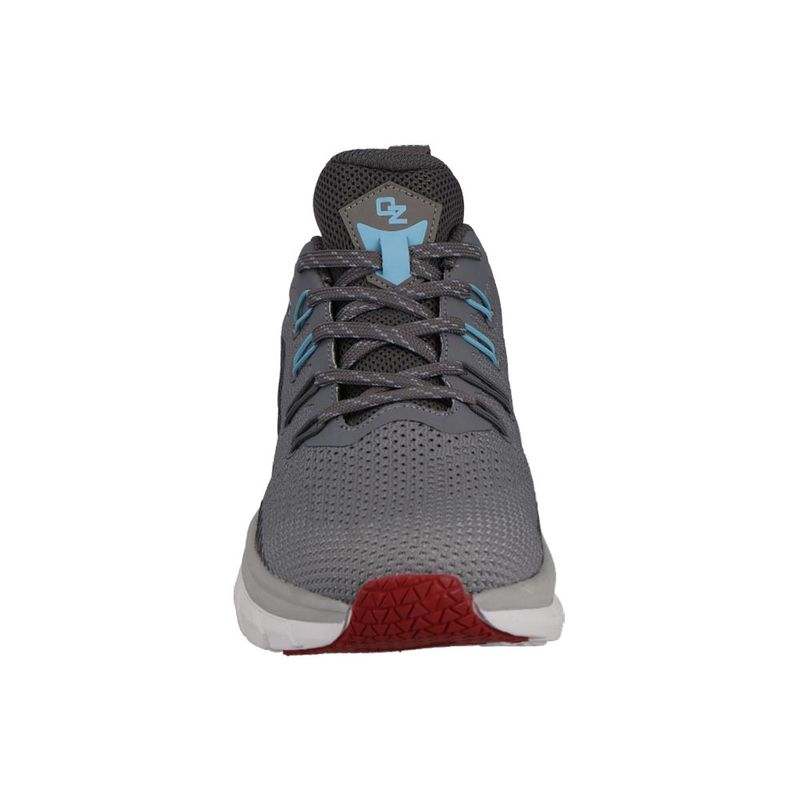 Tenis-Caballero-CAPA-DE-OZONO-Estilo-601101
