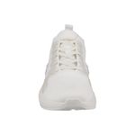 Tenis-Dama-CAPA-DE-OZONO-Estilo-601301