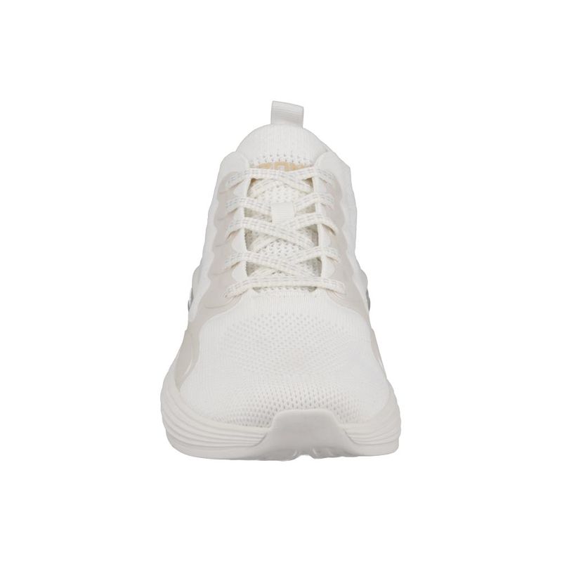 Tenis-Dama-CAPA-DE-OZONO-Estilo-601301