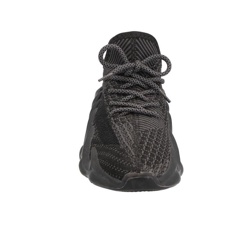 Tenis-Dama-CAPA-DE-OZONO-Estilo-601501