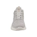 Tenis-Dama-CAPA-DE-OZONO-Estilo-601801