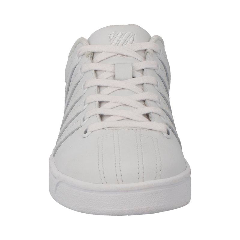 Tenis-Dama