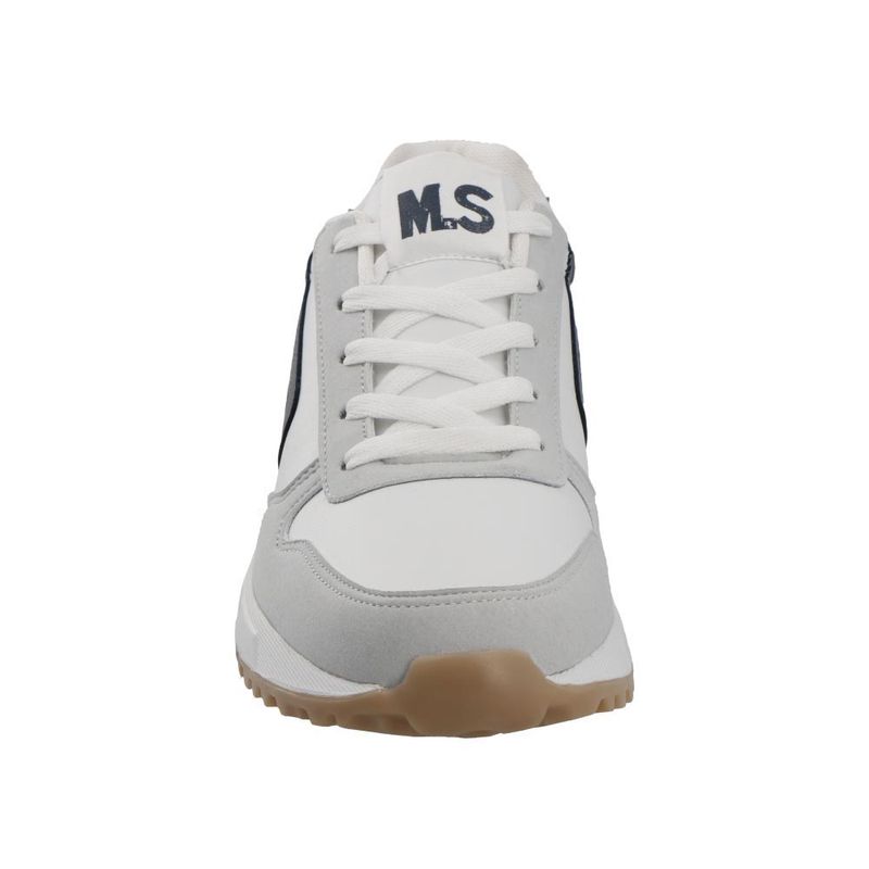 Tenis-Caballero-MR-SHU-Estilo-9740