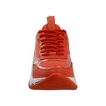 Tenis-Dama-OVX-Estilo-2467