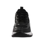 Tenis-Dama-OVX-Estilo-2467