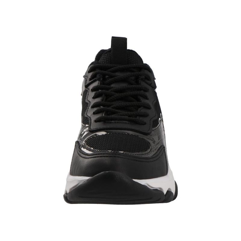 Tenis-Dama-OVX-Estilo-2467
