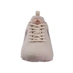 Tenis-Dama-PIRMA-Estilo-4522