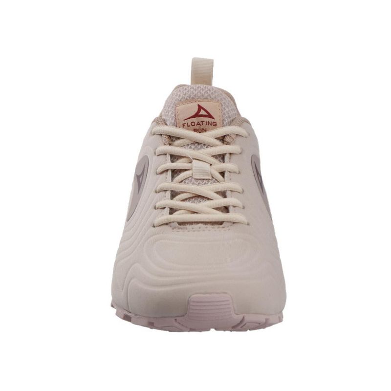 Tenis-Dama-PIRMA-Estilo-4522