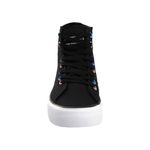 Tenis-Dama-PIRMA-Estilo-6500
